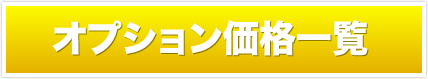 オプション価格一覧